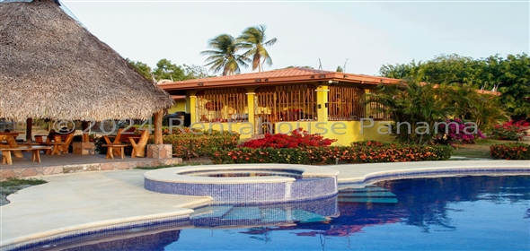 Casa de campo Carretera rio grande Panama City Panamá Province,  | Single family home