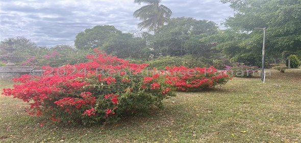 Casa de campo Carretera rio grande Panama City Panamá Province,  | Single family home