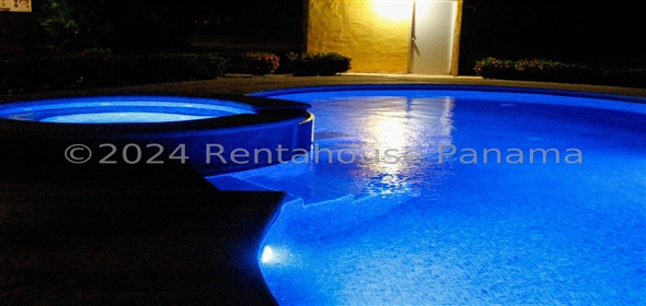 Casa de campo Carretera rio grande Panama City Panamá Province,  | Single family home