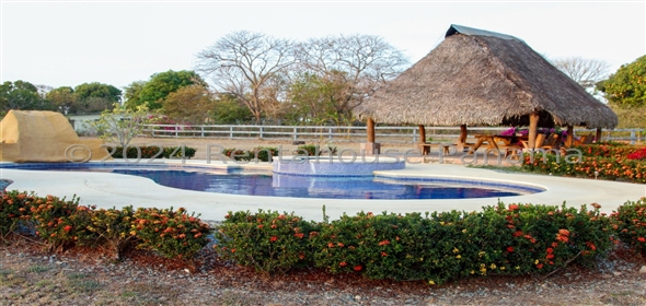 Casa de campo Carretera rio grande Panama City Panamá Province,  | Single family home