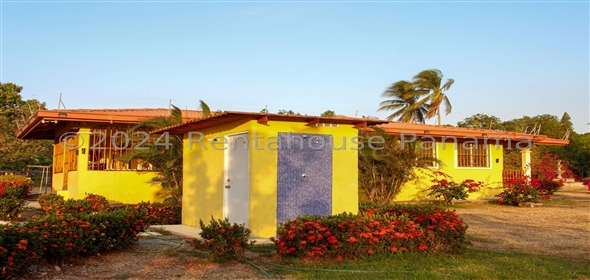 Casa de campo Carretera rio grande Panama City Panamá Province,  | Single family home