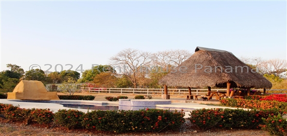 Casa de campo Carretera rio grande Panama City Panamá Province,  | Single family home