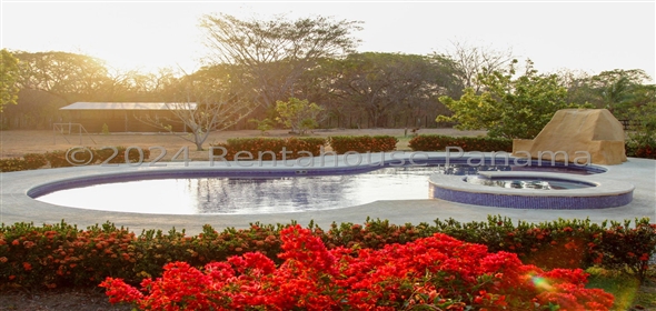 Casa de campo Carretera rio grande Panama City Panamá Province,  | Single family home