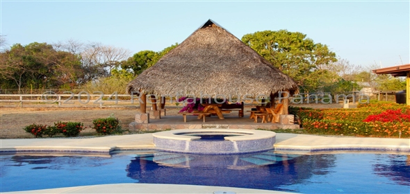 Casa de campo Carretera rio grande Panama City Panamá Province,  | Single family home