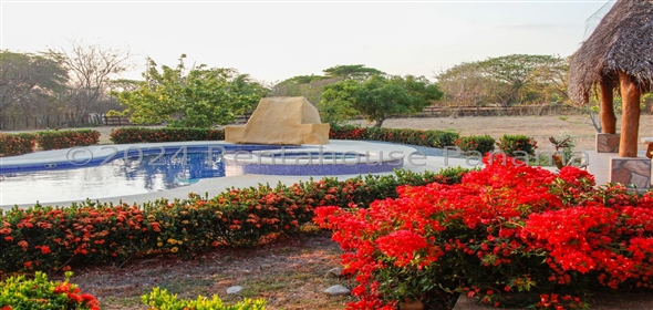 Casa de campo Carretera rio grande Panama City Panamá Province,  | Single family home