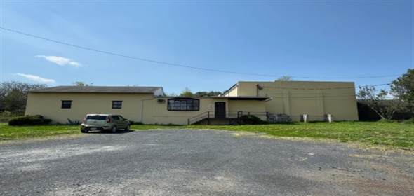 116 Costa Rd Highland New York, 12528 | Interstate 87 - New Paltz Exit 18