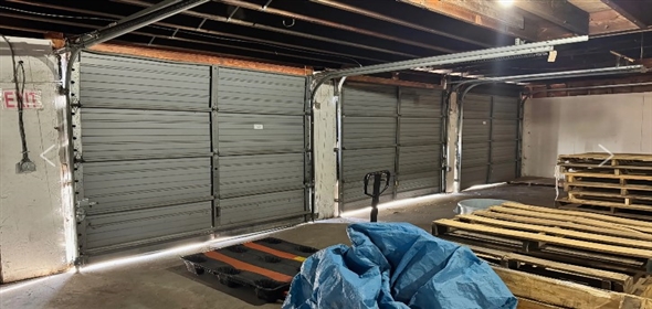 116 Costa Rd Highland New York, 12528 | Interstate 87 - New Paltz Exit 18