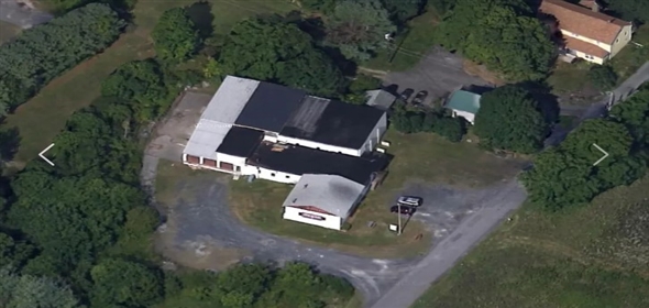 116 Costa Rd Highland New York, 12528 | Interstate 87 - New Paltz Exit 18