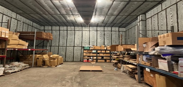 116 Costa Rd Highland New York, 12528 | Interstate 87 - New Paltz Exit 18