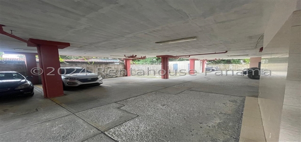 Oasis Park Avenida Parque Lefevre Piso 4 Apto 46 Panama City Panamá Province,  | Beautiful apartment