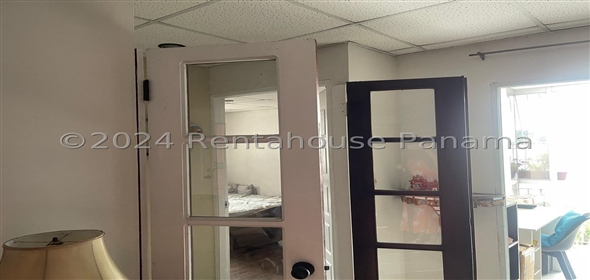 Oasis Park Avenida Parque Lefevre Piso 4 Apto 46 Panama City Panamá Province,  | Beautiful apartment