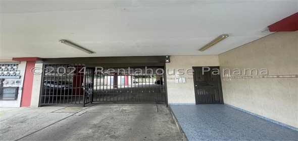 Oasis Park Avenida Parque Lefevre Piso 4 Apto 46 Panama City Panamá Province,  | Beautiful apartment