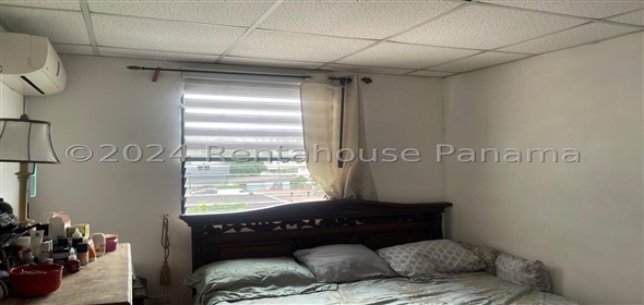 Oasis Park Avenida Parque Lefevre Piso 4 Apto 46 Panama City Panamá Province,  | Beautiful apartment