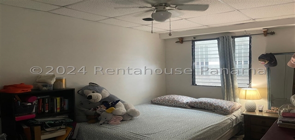 Oasis Park Avenida Parque Lefevre Piso 4 Apto 46 Panama City Panamá Province,  | Beautiful apartment
