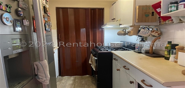 Oasis Park Avenida Parque Lefevre Piso 4 Apto 46 Panama City Panamá Province,  | Beautiful apartment