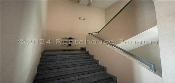 Oasis Park Avenida Parque Lefevre Piso 4 Apto 46 Panama City Panamá Province,  | Beautiful apartment