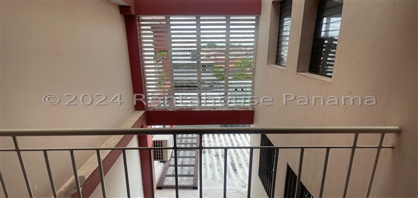 Oasis Park Avenida Parque Lefevre Piso 4 Apto 46 Panama City Panamá Province,  | Beautiful apartment