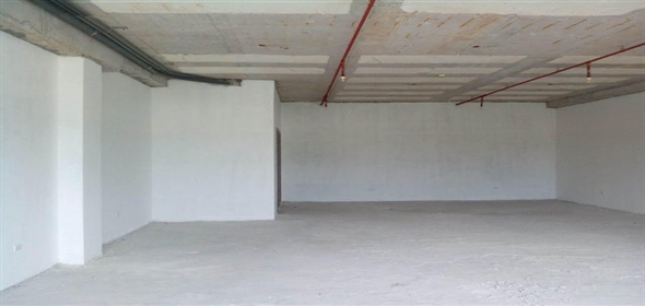 Terrazas de Albrook Avenida Omar Torrijos Herrera Local C-03 Panama City Panamá Province, 07127 | Commercial Property - Local Comercial en Av Omar Torrijos