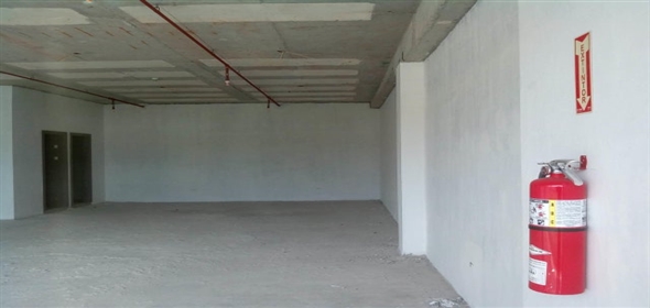 Terrazas de Albrook Avenida Omar Torrijos Herrera Local C-03 Panama City Panamá Province, 07127 | Commercial Property - Local Comercial en Av Omar Torrijos