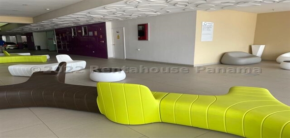 Terrazas de Albrook Avenida Omar Torrijos Herrera Local C-03 Panama City Panamá Province, 07127 | Commercial Property - Local Comercial en Av Omar Torrijos