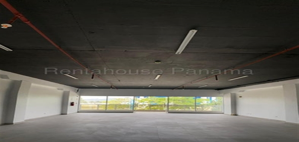 Terrazas de Albrook Avenida Omar Torrijos Herrera Local C-03 Panama City Panamá Province, 07127 | Commercial Property - Local Comercial en Av Omar Torrijos