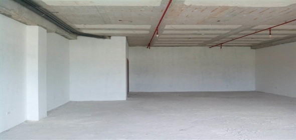 Terrazas de Albrook Avenida Omar Torrijos Herrera Local C-03 Panama City Panamá Province, 07127 | Commercial Property - Local Comercial en Av Omar Torrijos