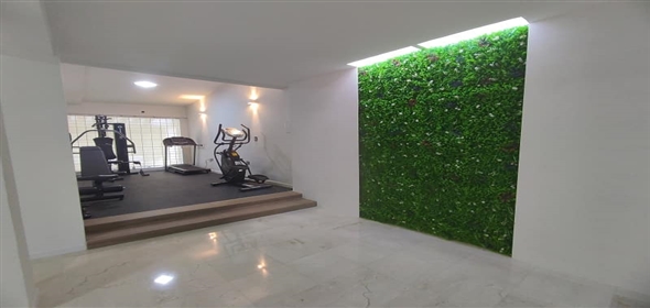 Urb. La Trigaleña, Lower Area Valencia Carabobo, 2001 | Two-Level House for Sale, Urb. La Trigaleña