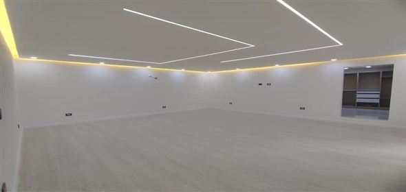 Urb. La Trigaleña, Lower Area Valencia Carabobo, 2001 | Two-Level House for Sale, Urb. La Trigaleña