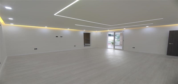 Urb. La Trigaleña, Lower Area Valencia Carabobo, 2001 | Two-Level House for Sale, Urb. La Trigaleña