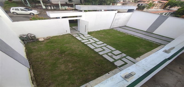 Urb. La Trigaleña, Lower Area Valencia Carabobo, 2001 | Two-Level House for Sale, Urb. La Trigaleña