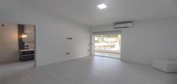 Urb. La Trigaleña, Lower Area Valencia Carabobo, 2001 | Two-Level House for Sale, Urb. La Trigaleña