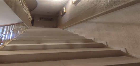 Res Athenas, Urbanization El Parral Valencia Carabobo, 2001 | Townhouse in Res. Athenas, Furnished - Townhouse en Res Athenas, Amoblado