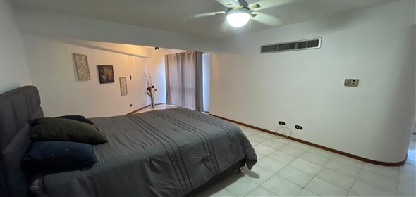 Conj. Resd. Gran Tepuy, Urbanización El Parral Valencia Carabobo, 2001 | Apartment For Sale - Apartamento en Venta El Parral