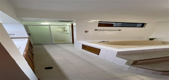 Conj. Resd. Gran Tepuy, Urbanización El Parral Valencia Carabobo, 2001 | Apartment For Sale - Apartamento en Venta El Parral