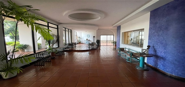 Conj. Resd. Gran Tepuy, Urbanización El Parral Valencia Carabobo, 2001 | Apartment For Sale - Apartamento en Venta El Parral