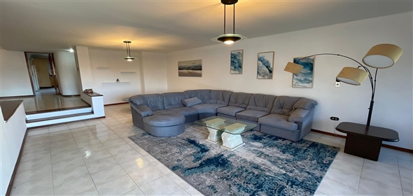 Conj. Resd. Gran Tepuy, Urbanización El Parral Valencia Carabobo, 2001 | Apartment For Sale - Apartamento en Venta El Parral