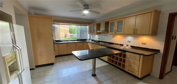 Conj. Resd. Gran Tepuy, Urbanización El Parral Valencia Carabobo, 2001 | Apartment For Sale - Apartamento en Venta El Parral