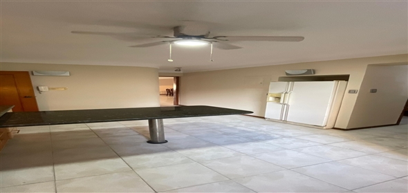 Conj. Resd. Gran Tepuy, Urbanización El Parral Valencia Carabobo, 2001 | Apartment For Sale - Apartamento en Venta El Parral