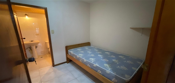 Conj. Resd. Gran Tepuy, Urbanización El Parral Valencia Carabobo, 2001 | Apartment For Sale - Apartamento en Venta El Parral