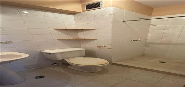 Conj. Resd. Gran Tepuy, Urbanización El Parral Valencia Carabobo, 2001 | Apartment For Sale - Apartamento en Venta El Parral