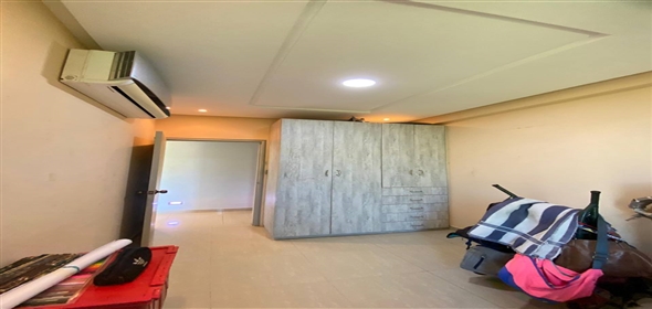 Resd. Alameda Suites, Urb. El Parral Valencia Carabobo, 2001 | Duplex Penthouse - Penthouse en Resd. Alameda Suites