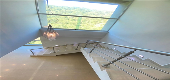 Resd. Alameda Suites, Urb. El Parral Valencia Carabobo, 2001 | Duplex Penthouse - Penthouse en Resd. Alameda Suites