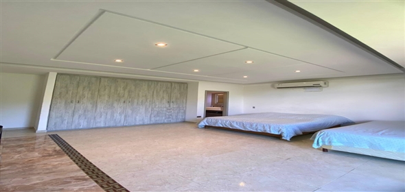 Resd. Alameda Suites, Urb. El Parral Valencia Carabobo, 2001 | Duplex Penthouse - Penthouse en Resd. Alameda Suites