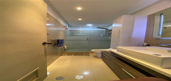 Resd. Alameda Suites, Urb. El Parral Valencia Carabobo, 2001 | Duplex Penthouse - Penthouse en Resd. Alameda Suites