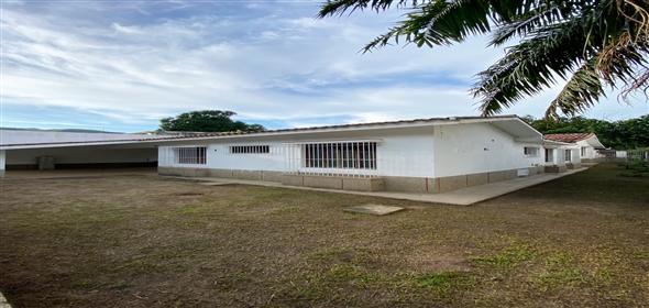 Urb Guaparo Valencia Carabobo, 2001 | House In Guaparo - Casa en Urb Guaparo