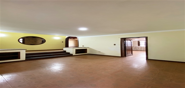 Urb Guaparo Valencia Carabobo, 2001 | House In Guaparo - Casa en Urb Guaparo