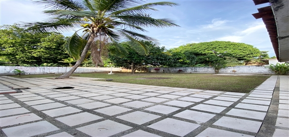 Urb Guaparo Valencia Carabobo, 2001 | House In Guaparo - Casa en Urb Guaparo