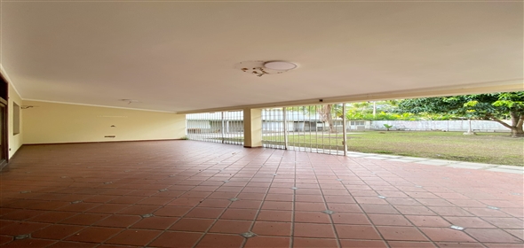 Urb Guaparo Valencia Carabobo, 2001 | House In Guaparo - Casa en Urb Guaparo