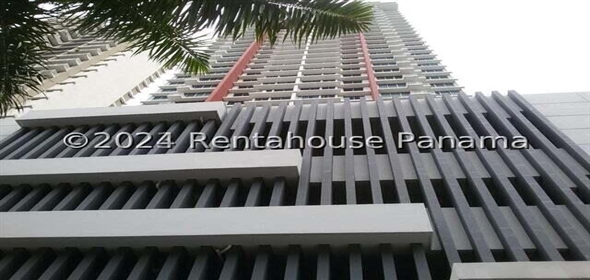Vertikal Avenida Avenida Centenario 12B Panama City Panamá Province,  | Beautiful apartment