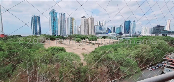 Vertikal Avenida Avenida Centenario 12B Panama City Panamá Province,  | Beautiful apartment